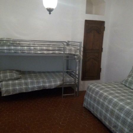 Maison De Charme En Luberon Grambois المظهر الخارجي الصورة
