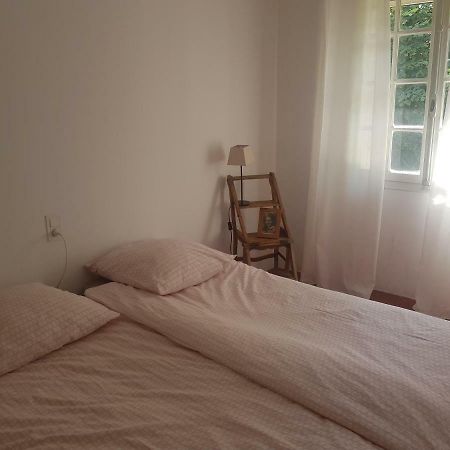 Maison De Charme En Luberon Grambois المظهر الخارجي الصورة
